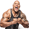 The Rock